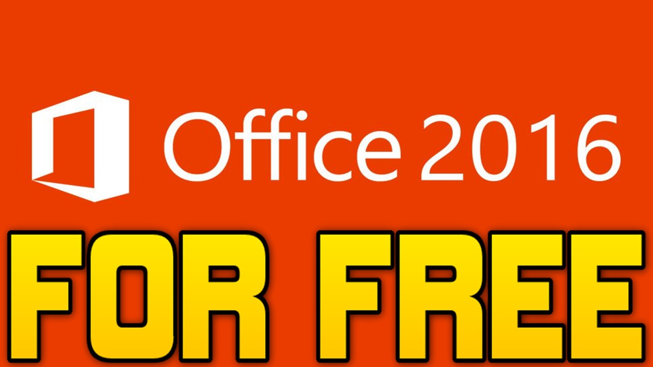microsoft frontpage 2016 free download
