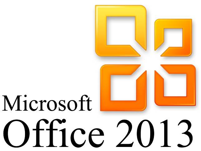 ms office 2013 torrent download